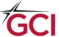gci gci