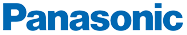 panasonic panasonic